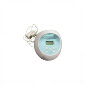 Shop Spectra Baby S1 Plus Premier Rechargeable Breast Pump, 20mm, 24mm & 28mm at GoodBuy Gear