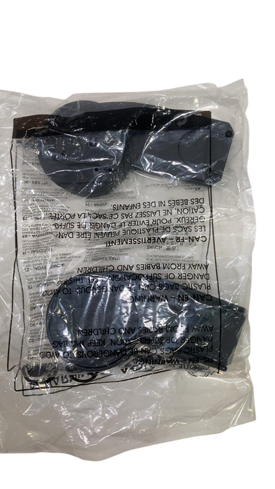 Shop Cybex Balios S Lux Stroller, 2021, Ocean Blue, Silver Frame at GoodBuy Gear