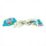 Shop Baby Einstein Activity Jumper, Curiosity Cove at GoodBuy Gear