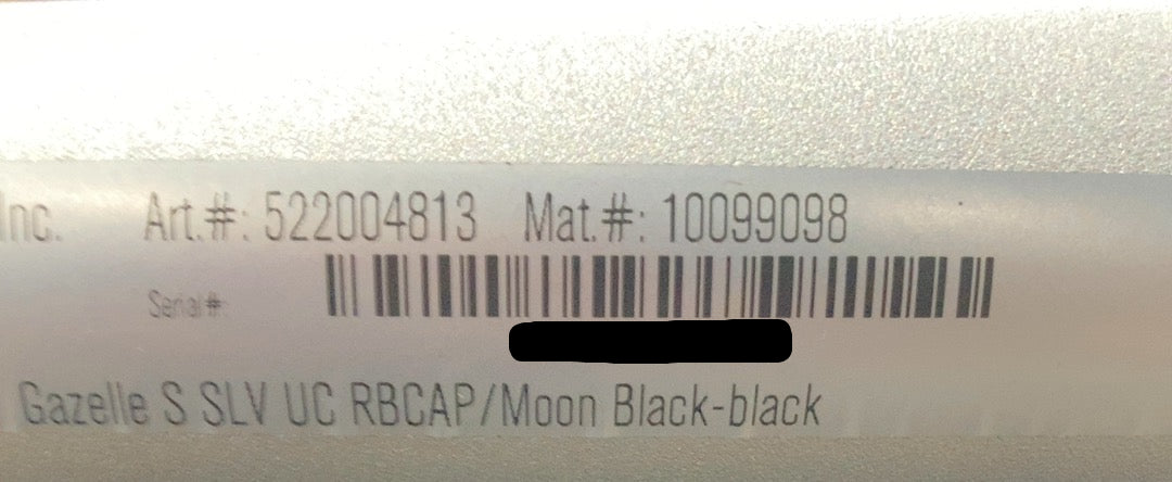 factory sealed image