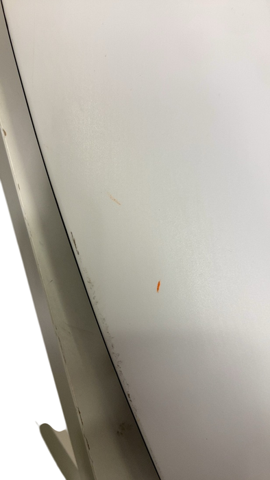 Shop 4moms MamaRoo Multi-Motion Baby Swing, Grey Classic at GoodBuy Gear