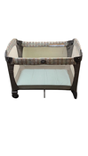 Shop Graco Pack ‘n Play Portable Playard, Soho at GoodBuy Gear