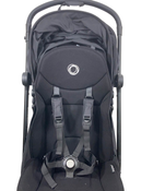 secondhand Strollers