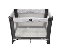 Shop Graco Pack 'n Play Playard, Marty at GoodBuy Gear