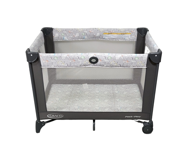 Shop Graco Pack 'n Play Playard, Marty at GoodBuy Gear