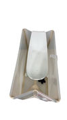 Shop Stokke Flexi Bath Bundle Pack, Regular, Sandy Beige at GoodBuy Gear