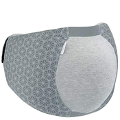 Shop Babymoov Dream Belt Sleep Aid, Large/X-Large at GoodBuy Gear
