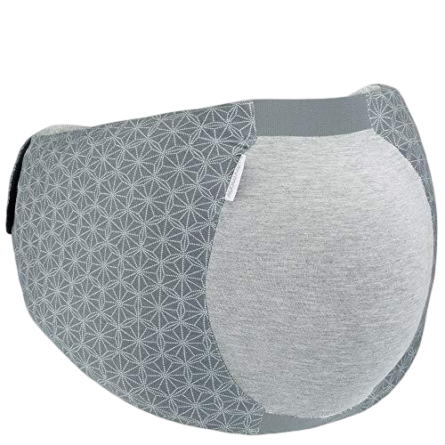 Shop Babymoov Dream Belt Sleep Aid, Large/X-Large at GoodBuy Gear