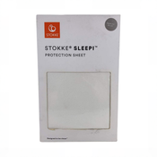 Shop Stokke Sleepi Protection Sheet, V1 at GoodBuy Gear