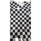 Shop Mabē The Monarch Carrier, Ebony Check at GoodBuy Gear
