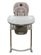 Shop Maxi-Cosi Minla 6-in-1 High Chair, Classic Oat at GoodBuy Gear