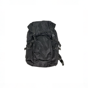 Shop Colugo The Parent Backpack, Black at GoodBuy Gear