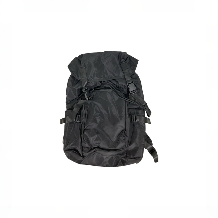 Shop Colugo The Parent Backpack, Black at GoodBuy Gear