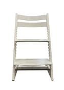 Shop Stokke Tripp Trapp Chair, White at GoodBuy Gear