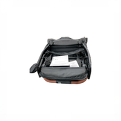 Shop Summer by Ingenuity 3D Quick Close CS+ Stroller, Gray, unknown at GoodBuy Gear