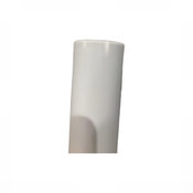 Shop Cybex Lemo Adapter Set, Light Grey at GoodBuy Gear
