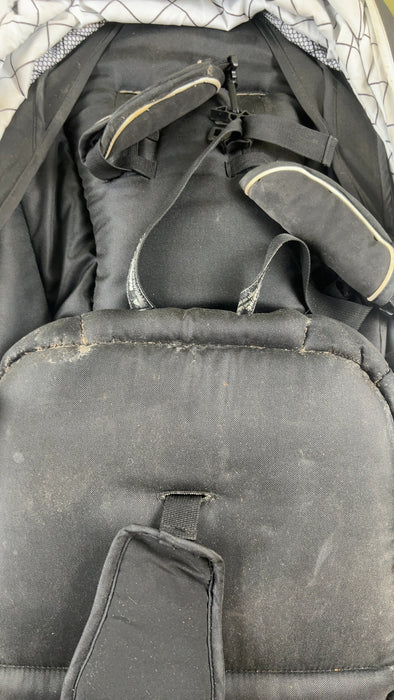Shop Unable To Sell at GoodBuy Gear