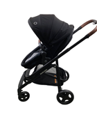 secondhand Maxi-Cosi Tayla Max Stroller