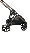 Shop Cybex GAZELLE S Stroller Frame, 2024, Taupe at GoodBuy Gear