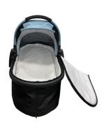 Shop Mockingbird Bassinet, 2026+, Stone Blue at GoodBuy Gear