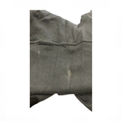 Shop Baby K'tan Baby Carrier, Black, Breeze, X-Small at GoodBuy Gear