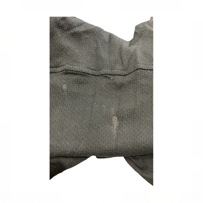 Shop Baby K'tan Baby Carrier, Black, Breeze, X-Small at GoodBuy Gear