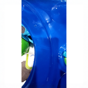 Shop Baby Einstein Activity Jumper, Neptune's Ocean Discovery at GoodBuy Gear