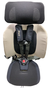 Shop WAYB Pico Portable Car Seat, 2023, Stardust at GoodBuy Gear