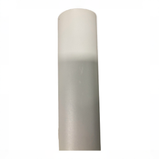 Shop Halo Bassinest Swivel Sleeper 3.0, Grey at GoodBuy Gear
