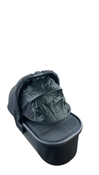 Shop UPPAbaby VISTA V2 Stroller, 2023, Jake (Black) at GoodBuy Gear