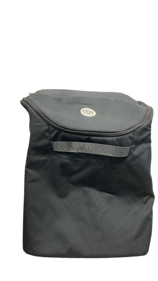 Shop WAYB Pico Carry Bag, Onyx at GoodBuy Gear
