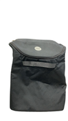 Shop WAYB Pico Carry Bag, Onyx at GoodBuy Gear