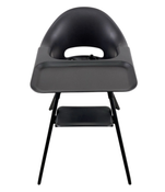 Shop Stokke Clikk High Chair, Midnight Black at GoodBuy Gear