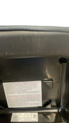 Shop Graco TurboBooster 2.0 Backless Booster Car Seat, 2024, Kent at GoodBuy Gear