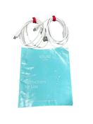 Shop Elvie Breast Pump Double at GoodBuy Gear