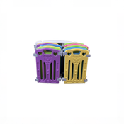 Shop Gupamiga Kids Activity Center Safety Playpen at GoodBuy Gear