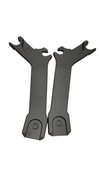 Shop Bugaboo Butterfly Car Seat Adapter, Butterfly 2 at GoodBuy Gear