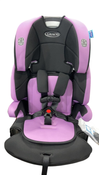 Shop Graco Tranzitions 3-in-1 Harness Booster Car Seat, 2024, Marley at GoodBuy Gear