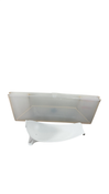 Shop Stokke Flexi Bath Bundle Pack, Sandy Beige, XLarge at GoodBuy Gear