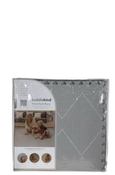 Shop Toddlekind Prettier Puzzle Playmat Standard, Pebble, Nordic at GoodBuy Gear