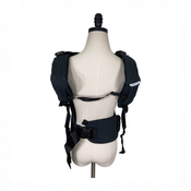 Shop Colugo The Baby Carrier, Black at GoodBuy Gear