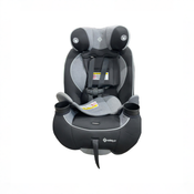 Shop Unknown Prelisting at GoodBuy Gear