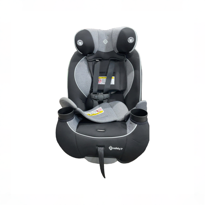 Shop Unknown Prelisting at GoodBuy Gear