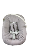 Shop Stokke Tripp Trapp Newborn Set, 2018+, Grey at GoodBuy Gear