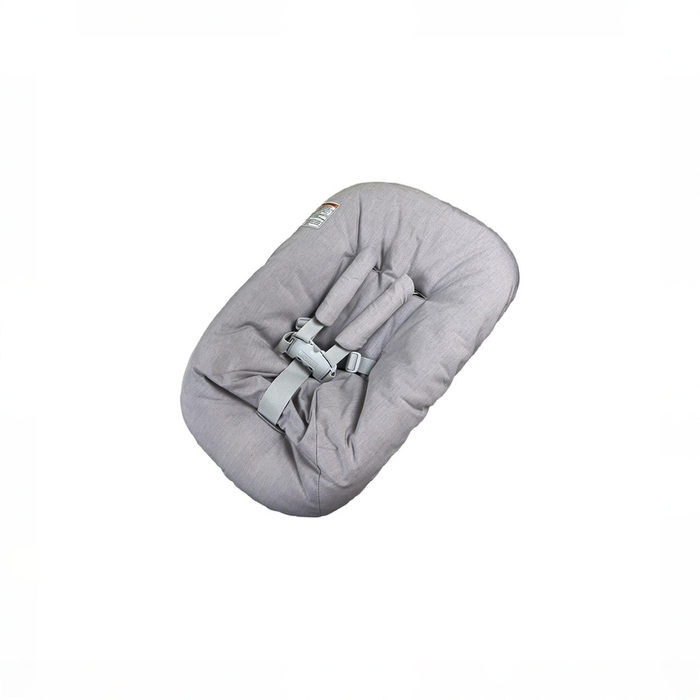 Shop Stokke Tripp Trapp Newborn Set, 2018+, Grey at GoodBuy Gear