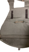 Shop Babyzen YOYO2 Complete Stroller, 2022, Black with Toffee at GoodBuy Gear