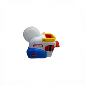 Shop Little Tikes Story Dream Machine, Dr. Seuss Starter Pack at GoodBuy Gear