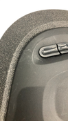 Shop Thule Yepp Nexxt 2 Mini, Monument at GoodBuy Gear