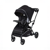 Shop Baby Trend Sit N Stand Shopper Stroller, 2025, Kona at GoodBuy Gear