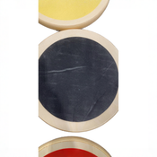 Shop Piccalio Stepping Stones at GoodBuy Gear